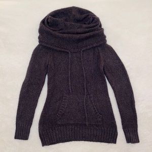 Eddie Bauer sweater